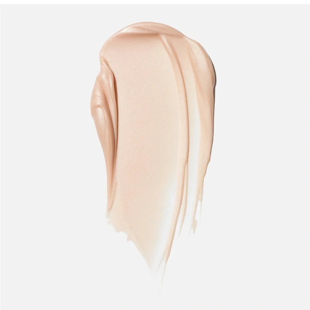 4/$30 Sale Saie💋 Glowy Super Gel Lightweight Dewy Liquid Highlighter Starglow
